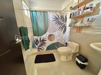 Venta | Apartamento de 2 habitaciones en condominio en Alajuelita #26-1430 GS in San Felipe, Alajuelita, San José — $159,000 - Photo 5 of 11
