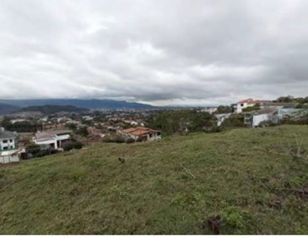 VENTA TERRENO DESARROLLO, CARTAGO, LA UNION, COLINAS DE MONTEALEGRE in Tres Ríos, La Unión, Cartago — $750,000 - Photo 5 of 11