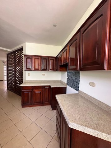 Casa en Venta, en Heredia, Barva,Residencial Abierto-COD: 5PJG9932340 in San Pedro, Barva, Heredia — ₡ 125 000 000