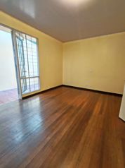 Casa en Venta en Montes de Oca, San Pedro 2.5PJG9795331 in San Pedro, Montes De Oca, San José — $525,000 - Photo 5 of 46