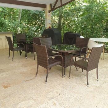 Venta de Apartamento en Piedades de Santa Ana. RAH 26-2057 in Piedades, Santa Ana, San José — $185,000 - Photo 5 of 15