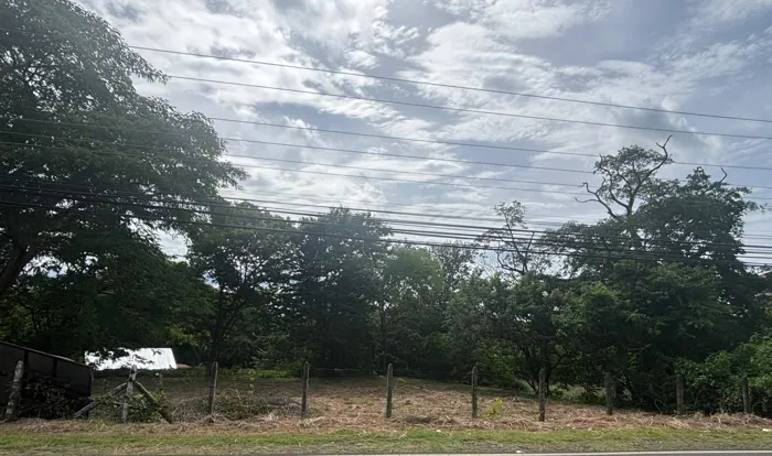 Lote en Venta, Playa Hermosa, Guanacaste, sobre Carretera 5PDN9285576 in Sardinal, Carrillo, Guanacaste — $300,000 - Photo 2 of 17