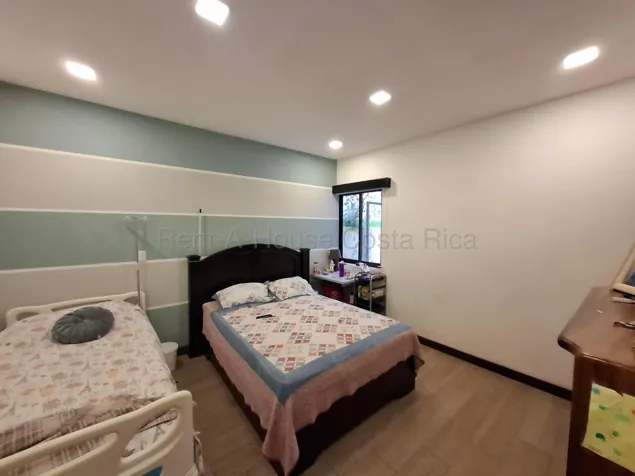 Venta de Casa Contemporánea en San Isidro de Coronado #27-1022 GS en San Isidro, Vázquez de Coronado, San José — $347,000 - Foto 2 de 15