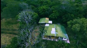 LOTE EN VENTA, OROTINA, $9.600.000 Cod#25-1427 in La Ceiba, Orotina, Alajuela — $9,600,000 - Photo 4 of 6