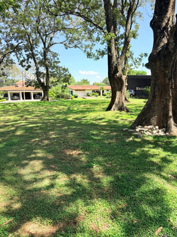 Venta Lote Hacienda los Reyes La Guácima 900m2 in Guácima, Alajuela — $185,000 - Photo 3 of 16