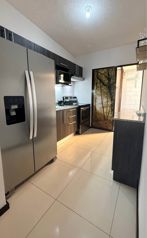 Alquiler de casa Totalmente Amueblada en Moravia in San Jerónimo, Moravia, San José — 595 000 ₡ - Photo 5 of 10