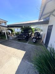 Venta de Casa de Lujo en Santa Ana Pabellón in Piedades, Santa Ana, San José — $690,000 - Photo 5 of 41