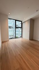 Se Vende Apartamento En torre, Rohrmoser, Nunciatura