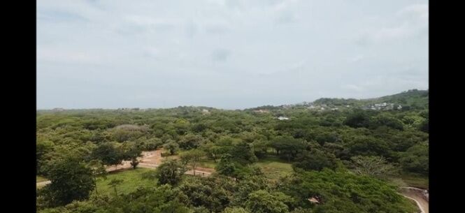 Venta de Lote en Santa Cruz de Guanacaste. RAH 26-361 in Tamarindo, Santa Cruz, Guanacaste — $180,000