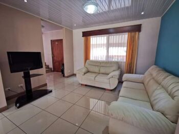 Home For Sale San Antonio, Alajuela, Alajuela