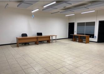 VENTA DE OFIBODEGA, SAN JOSÉ, ESCAZÚ, GUACHIPELÍN, LA CAPRI en Escazú, San José — $500,000 - Foto 4 de 21