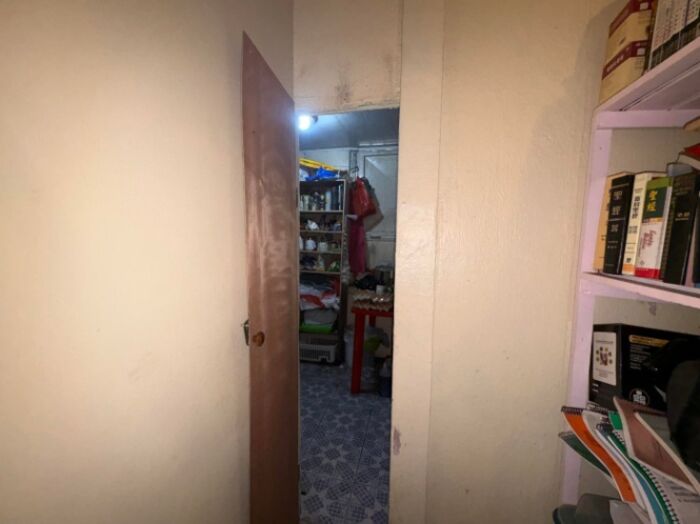 Se vende local comercial en Mata Redonda San José 26-721 in Mata Redonda, San José — $85,000