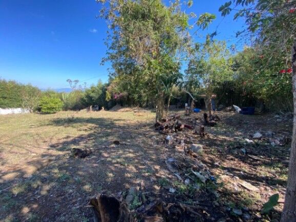 Lote en Venta en La Unión, Cartago.  en Concepción, La Unión, Cartago — $245,000