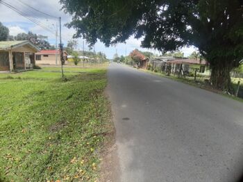 Propiedad en venta, NO cambió. in Río Jiménez, Guácimo, Limón — $60,000 - Photo 4 of 4