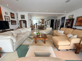 Venta de Apartamento en Piedades de Santa Ana. RAH 26-2122 en Piedades, Santa Ana, San José — $335,000 - Foto 4 de 6