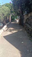 VENTA DE CASA USO MIXTO, HEREDIA, BELEN en La Asunción, Belén, Heredia — $295,000 - Foto 4 de 12