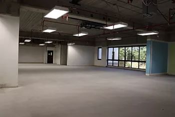 Oficinas en Alquiler en Parque Empresarial Clase a en Santa Ana