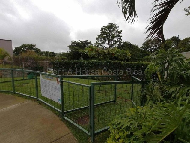 APARTAMENTO EN ALQUILER EN SAN FRANCISCO HEREDIA in San Francisco, Heredia — ₡ 600 000 - Photo 2 of 8