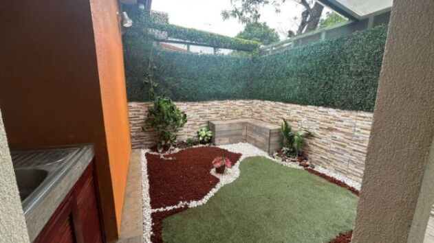 Venta de Casa en San  Rafael de Alajuela. RAH 26-1006 in San Rafael, Alajuela — ₡ 65 000 000