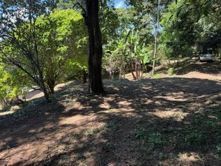 VENTA DE LOTE, USO MIXTO, HEREDIA, BARVA, SAN JOSÉ DE LA MONTAÑA en San José de La Montaña, Barva, Heredia — 67 500 000 ₡ - Foto 5 de 9