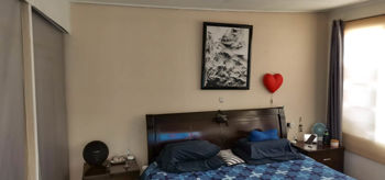 VENTA DE 4 APARTAMENTOS Y 1 CASA ESQUINERA, SAN JUAN, TIBÁS, SAN JOSÉ en San Juan, Tibás, San José — $330,000 - Foto 5 de 5