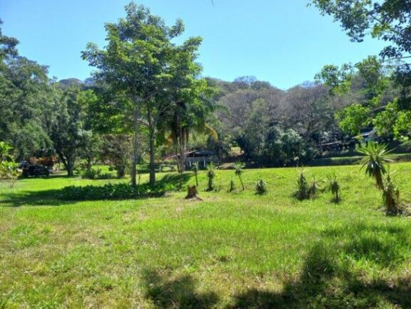 Se vende finca de 6.3 hectáreas con uso mixto en Atenas centro 24-1142 en Atenas, Alajuela — $1,892,000