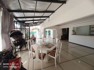 Uso comercial  Hatillo 4 ideal para restaurante o supermercado en Hatillo, San José — 88 000 000 ₡ - Foto 4 de 25