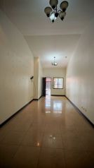 Alquiler de casa, Tres Ríos en Tres Ríos, La Unión, Cartago — 625 000 ₡ - Foto 4 de 13
