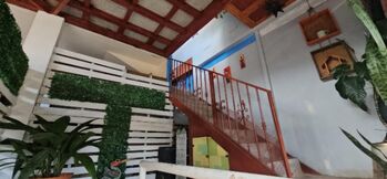 Venta de 2 Propiedades en Desamparados, San José. RAH 26-201 en San Miguel, Desamparados, San José — 88 900 000 ₡ - Foto 5 de 10
