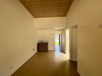 Alquiler de Apartamento para ESTRENAR en Santa María de Dota. RAH 27-122 en Santa María, Dota, San José — 250 000 ₡ - Foto 4 de 6