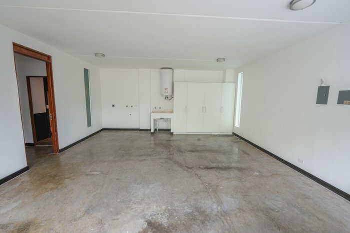 Loft Remodelado en Guachipelín de Escazú in Escazú, San José — $215,000 - Photo 2 of 19