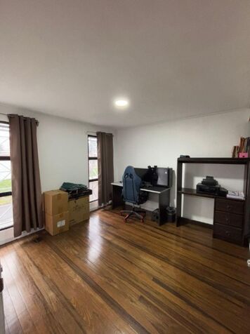 Venta de Casa en Ipis, San José. RAH 25-1741 in Ipís, Goicoechea, San José — $200,000
