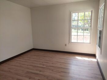 VENTA DE CASA EN SANTA BARBARA DE HEREDIA en Jesús, Santa Bárbara, Heredia — 218 000 000 ₡ - Foto 4 de 12