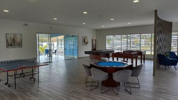 Venta de Moderna Casa en Curridabat / OFC en Curridabat, San José — $238,000 - Foto 4 de 20