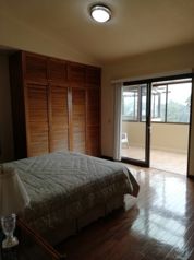 Hermosa Casa Los Alpes Coronado - Photo 3 of 3
