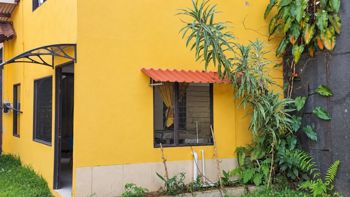 House For Sale In Barbacoas De Puriscal, San José in Barbacoas, Puriscal, San José — 92 000 000 ₡ - Photo 5 of 8