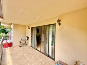 VENDO CASA EN BRASIL DE SANTA ANA. in Brasil, Santa Ana, San José — $315,000 - Photo 4 of 10