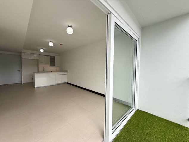 ALQUILER APARTAMENTO EN CONDOMINIO KHAYA, 3 HABITACIONES in Curridabat, San José — $1,300