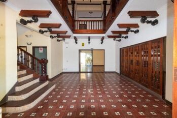 Venta de Hotel en Grecia, Alajuela. RAH 24-1767 en Tacares, Grecia, Alajuela — $670,000 - Foto 4 de 10