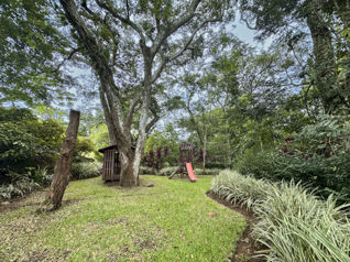 Venta de lote en exclusivo condominio en La Guácima en Guácima, Alajuela — $200,000 - Foto 3 de 15