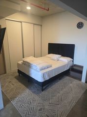 Venta de apartamento en Urbn Escalante en Carmen, San José — 80 000 000 ₡ - Foto 4 de 13