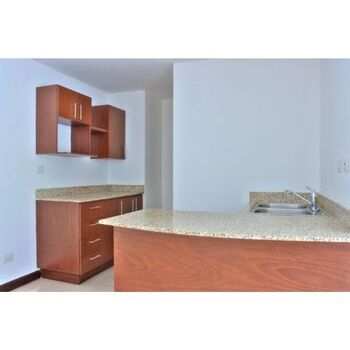 Apartment For Rent Ulloa, Heredia, Heredia