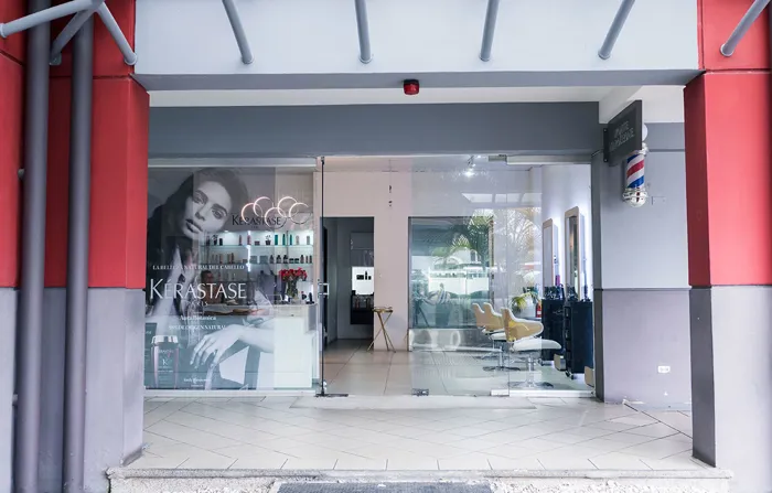 LOCAL COMERCIAL EN ALQUILER EN PLAZA EL REGISTRO en Zapote, San José — $1,500 - Foto 3 de 9