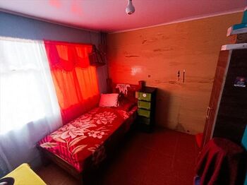 Casa muy barata para inversión en Dulce Nombre, La Unión, Cartago — 27 500 000 ₡ - Foto 5 de 7