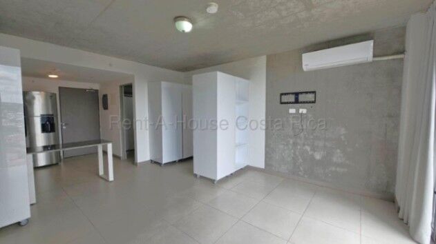MLS-26-2183 LS VENTA APARTAMENTO CURRIDABAT SAN JOSE CONTACTENOS AL # 86127562 en Curridabat, San José — ₡ 55 000 000