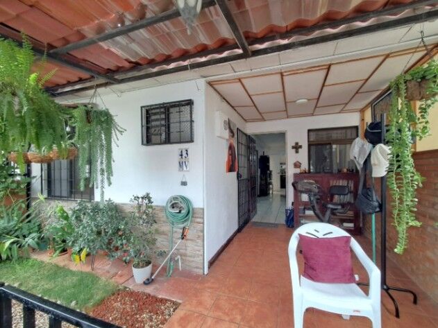 Descubre tu nuevo hogar en Pavas – Rohrmoser, San José en Pavas, San José — ₡ 65 000 000