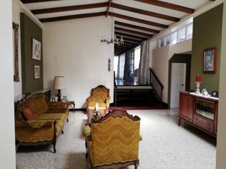 Casa con un apartamento en Venta, en Moravia, San Vicente, Una Planta. en San Vicente, Moravia, San José — 290 000 000 ₡ - Foto 4 de 32