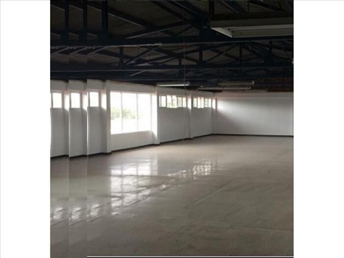 ALQUILER DE EDIFICIO USO COMERCIAL, SAN JOSE, MORAVIA, LOS COLEGIOS in San Vicente, Moravia, San José — $9,356