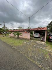 VENTA DE CASA, ALAJUELA, SAN CARLOS, FORTUNA, SONAFLUCA in La Fortuna, San Carlos, Alajuela — 59 000 000 ₡ - Photo 2 of 18