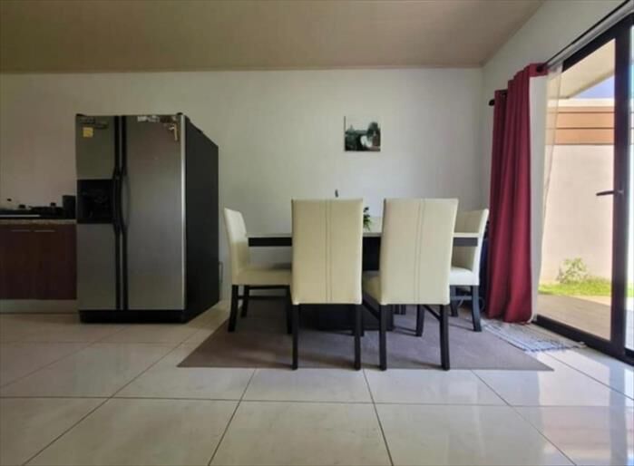 SE VENDE BELLA CASA EN GRECIA, ALAJUELA.  en Grecia, Alajuela — ₡ 75 000 000
